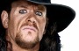 Milliardengeschäft in Händen eines Exzentrikers: Platzhirsch WWE: So funktioniert das Wrestling-Imperium hinter dem „Undertaker“ - Platzhirsch WWE - So funktioniert das Wrestling-Imperium hinter dem „Undertaker“ - FOCUS Online - Nachrichten