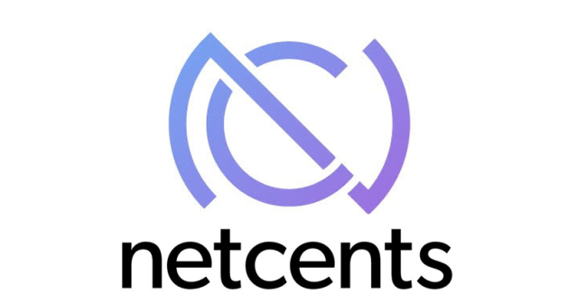 netcents, die neue online zahlungsplattform 1105235