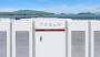 Neuseeland: Ökostrom-Anbieter testet Tesla Powerpacks in Pilotprojekt aus › TeslaMag.de