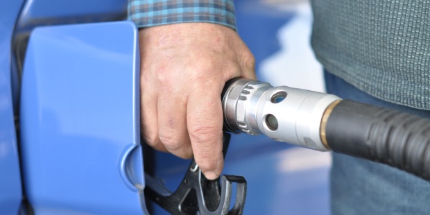 Dieselskandal bei Mercedes - Verbraucherschützer erzielen Teilerfolg