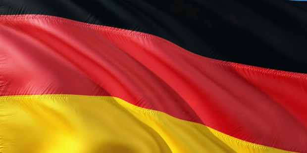 Deutsche-Bank-Tochter DWS bestätigt 2025er-Prognose