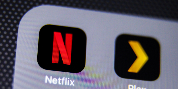 Netflix gewinnt mehr als neun Millionen Nutzer