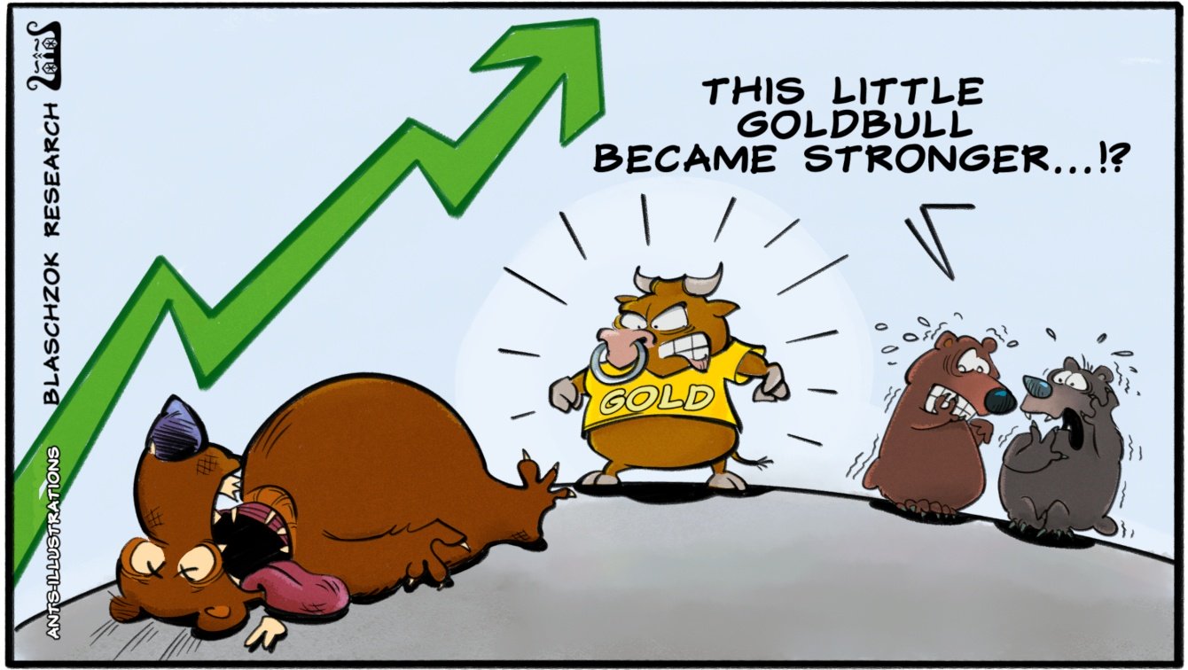 https://www.goldsilbershop.de/media/image/xkw30-1-2019-07-19-Cartoon-2-strong-little-gold-bull.jpg.pagespeed.ic.v0yjv8B-zP.jpg