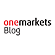 onemarkets Blog
