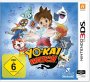 Nintendo Direct – Am 03.März um 23 Uhr – Yo-Kai Watch – Deutsche News Website