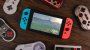 Nintendo Switch - Weitere Lieferengpässe für den Rest des Jahres wahrscheinlich - GamePro