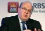 Noonan sells his own Euro shares to invest in gold - Independent.ie