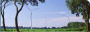 Nordex: Nordex sichert sich zwei Windparkaufträge in Irland über insgesamt 42,5 MW 
