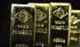 Österreich holt 110 Tonnen Gold zurück « DiePresse.com