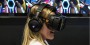 Open Source Virtual Reality: Auch Ubisoft ist dabei, Hacker Development Kit 1.1 angekündigt