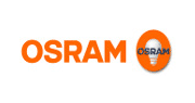 Osram Licht (WKN: LED400) 622145