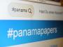 Panama Papers: Islands Ministerpräsident Gunnlaugsson will nicht zurücktreten - FOCUS Online