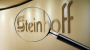 PIC to resume legal action against Steinhoff should mediation fail - SABC News - Breaking news, special reports, world, business, sport coverage of all South African current events. Africa's news leader.
