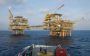 Premier Oil’s $2.6bn debt deal dogged by delays