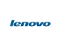 Q3: Lenovo überrascht mit guten Zahlen - silicon.de