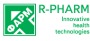 R-PHARM - Partners