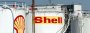 Royal Dutch Shell muss wegen Ölpreis-Verfalls 10.000 Stellen kürzen - SPIEGEL ONLINE