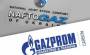Russia's Gazprom gets $15 mln in prepayment for Naftogaz gas