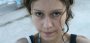 Russische Trollfabrik: Insiderin Ludmilla Sawtschuk im Interview - SPIEGEL ONLINE