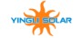 Sammelklage gegen Solarmodule-Hersteller Yingli Green Energy in den USA - IT-Times