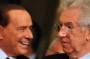Schuldenkrise : Unsicherheit über Italien zermürbt Euro-Anleger - Nachrichten Geld - DIE WELT