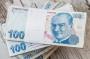 Schwache Währung: Türken tauschen weiterhin massenhaft Lira in Euro und Dollar - FOCUS Online