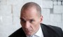 Schweiz am Sonntag - Varoufakis exklusiv: «Die Schweiz ist schlicht ein Wunder»