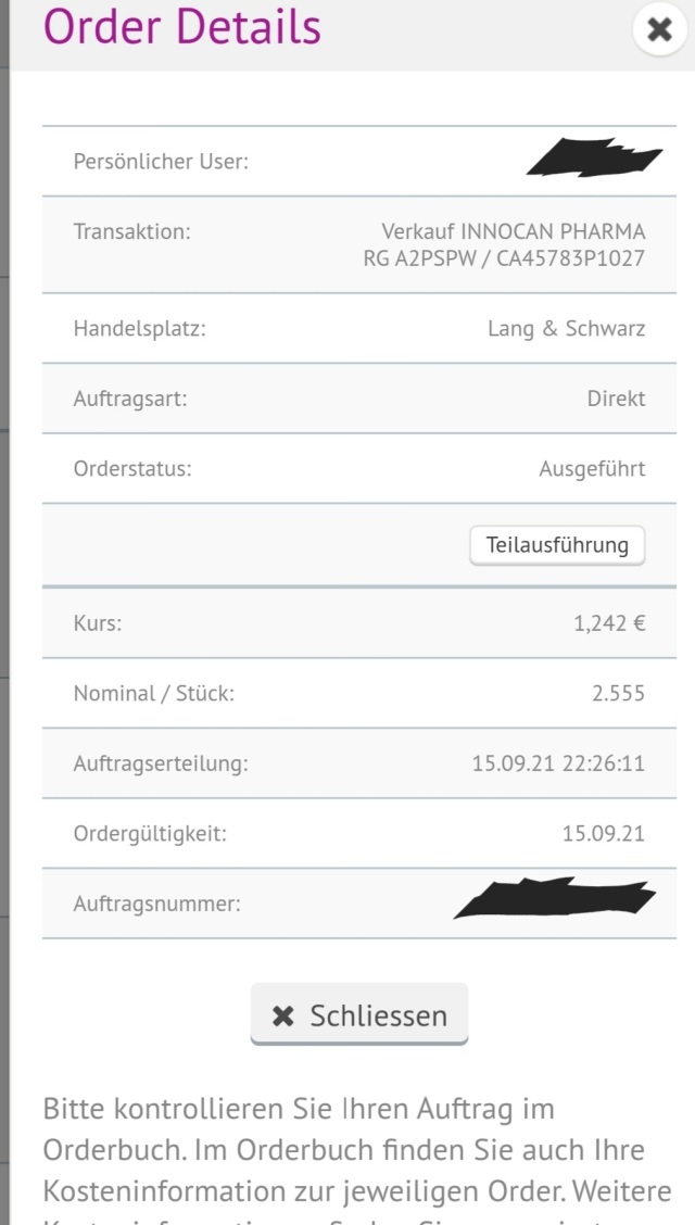 Innocan Pharma 1274278