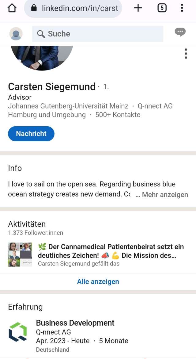 Umbenennung in CryptoPlus SE 1388243