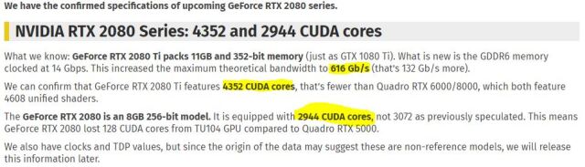 AMD- Mit Zen und Vega in eine bessere Zukunft 1070003