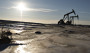 Siberian Surprise: Russian Oil Patch Just Keeps Pumping - Bloomberg Business