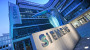 Siemens mit über 20% Kurschance: Lassen Sie sich nicht von der Schwäche in China täuschen - BÖRSE ONLINE