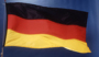 Sky Deutschland: Die nächste Kaufempfehlung