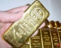 Soros zeigt Gold wieder die kalte Schulter, Goldman Sachs und JPM stockten auf :: foonds.com