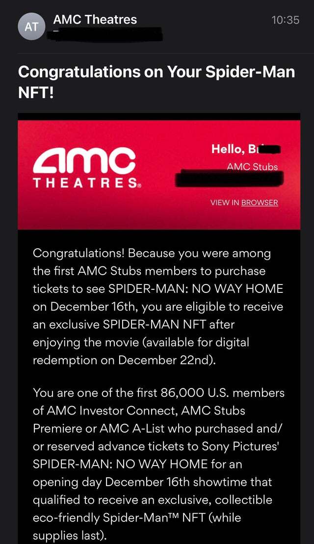 AMC Entertainment Holdings 2.0 - Todamoon?!? 1286923