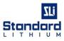 Standard Lithium Advances South West Arkansas Project: Definitive Feasibility Study and Front-End Engineering Design Firm Chosen :: Standard Lithium Ltd. (SLI)