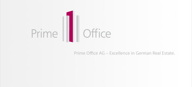 Prime Office 411037