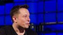 Steve Wozniak ist sauer: "Glaube Elon Musk und Tesla kein Wort mehr" - WinFuture.de