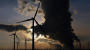 Stromversorgung bis 2030: Komplett-Umstieg auf Solar- und Windenergie kostet 238 Milliarden Euro - Deutschland - Politik - Wirtschaftswoche
