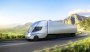 Südtiroler Logistikunternehmen bestellt den Tesla Semi vor und gibt Kaufpreis bekannt › TeslaMag.de