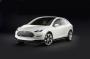 Tesla-Pläne: BMW 3er-Gegner, neues SUV, Pickup: So will Tesla die Autoindustrie überrollen - News - FOCUS Online - Nachrichten