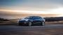 Tesla Model 3 Aero Wheels sollen Reichweite um bis zu 10 Prozent erhöhen - IT-Times