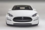 Tesla Model S: Elektroauto im Visier der Hacker - News - CHIP Online