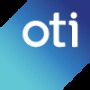 trio-mpos-closed-loop-contacless - oti - On Track Innovations