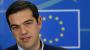 Tsipras will den Schuldenschnitt: Deutschland ist der Geisterfahrer - n-tv.de