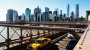 Uber: New Yorks Taxifahrer demonstrieren nach Selbstmordserie - SPIEGEL ONLINE