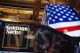 Übermacht an der Wallstreet: Goldman Sachs: Diese Superbanker regieren Amerika - Banken - FOCUS Online - Nachrichten