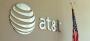 Übernahme-Gerücht: AT&T hat Interesse an Vodafone - teltarif.de News