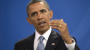 Umweltschutz: Obama will Treibhausgase massiv reduzieren - Ausland - Politik - Wirtschaftswoche