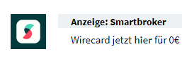 Wirecard 2014 - 2025 1185723
